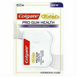zobu-diegs-colgate-50m