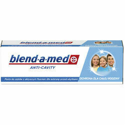 zobu-pasta-anti-cavity-family-protection-75ml-blend-a-med