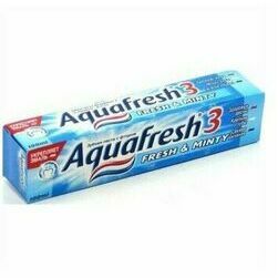 zobu-pasta-aquafresh-fresh-minty-100ml