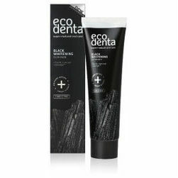 zobu-pasta-black-whitening-with-black-charcoal-and-teavigo-100ml-ecodenta