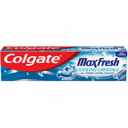 zobu-pasta-colgate-max-fresh-100ml