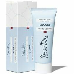 zobu-pasta-dabigi-balinosa-engure-75ml