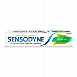 zobu-pasta-fluoride-75ml-sensodyne