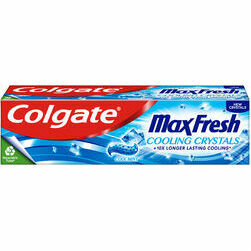 zobu-pasta-max-fresh-75ml-colgate