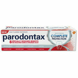zobu-pasta-parodontax-complete-whitening-75ml