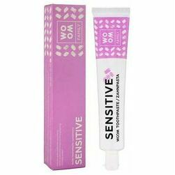 zobu-pasta-senstive-75ml-woom-family
