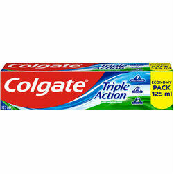 zobu-pasta-triple-action-125ml-colgate