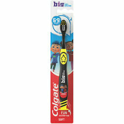 zobu-suka-big-kids-smiles-6-9-soft-colgate