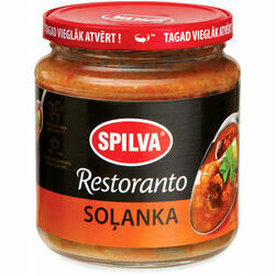 zupa-solanka-restoranto-580ml-530g-spilva