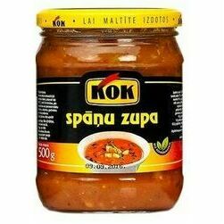 zupa-spanu-500g-kok