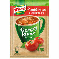 zupa-tomatu-ar-nudelem-19g-knorr
