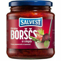 zupa-ukrainu-borscs-530g-salvest